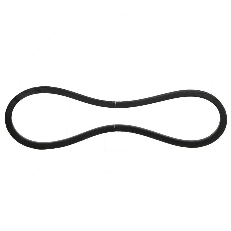 Contitech V-belt | zdjęcie nr 1